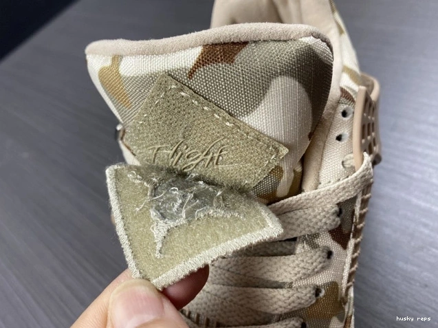 Rep Husky 4 Air Aleali Jordan Camo May DJ1193-200 x 0721